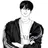 박 지 훈