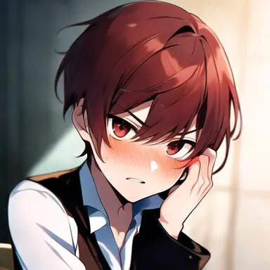 Profile image of 舞火露