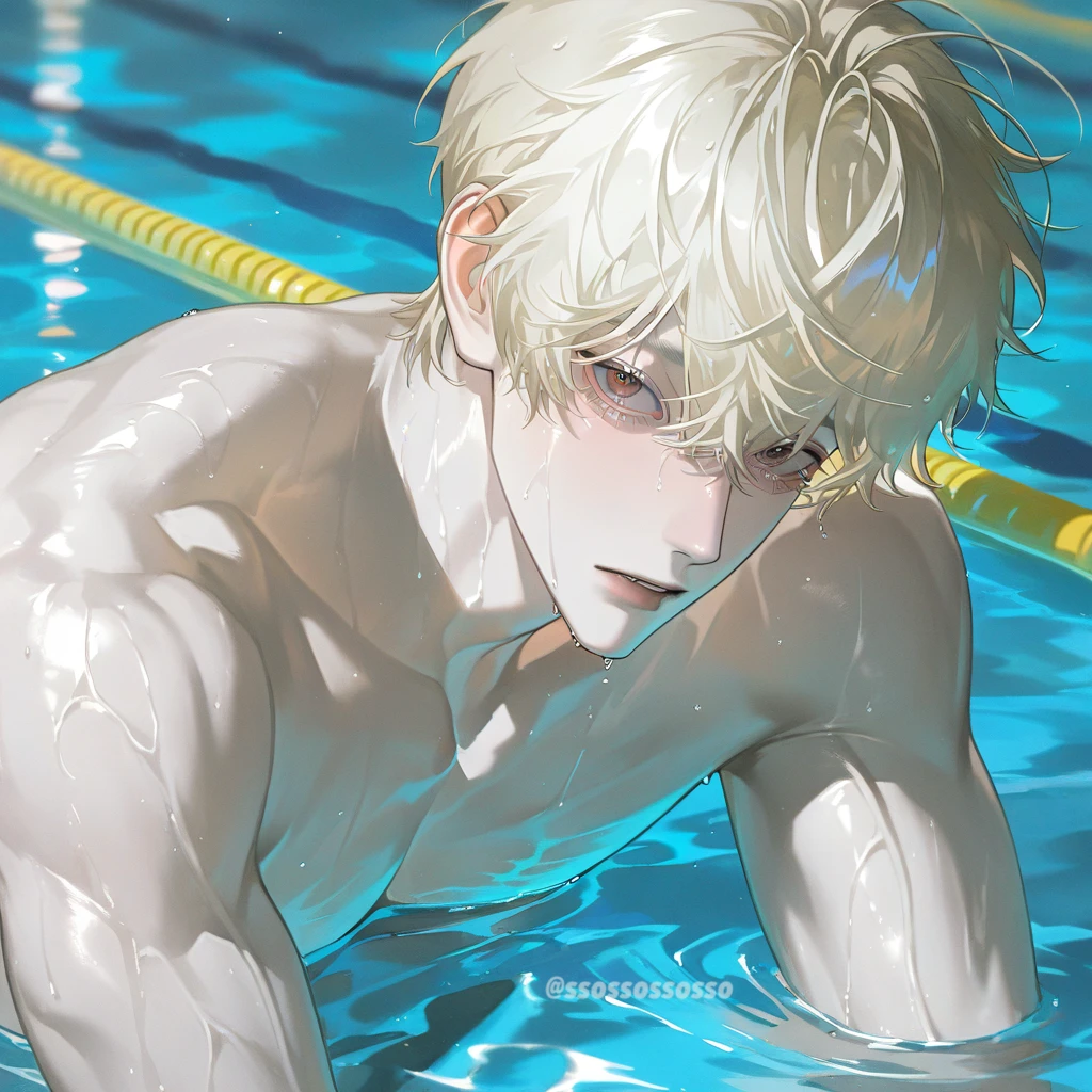서은환