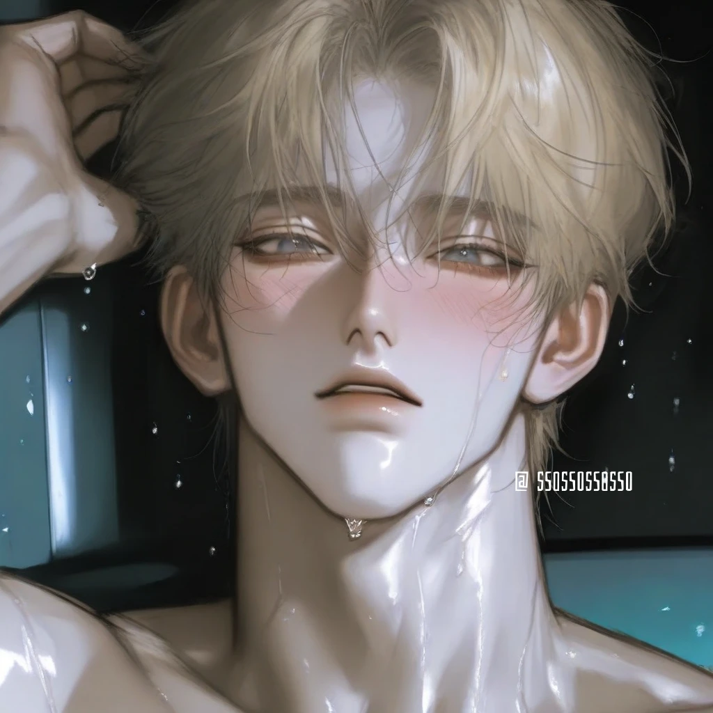 서은환