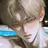 서은환