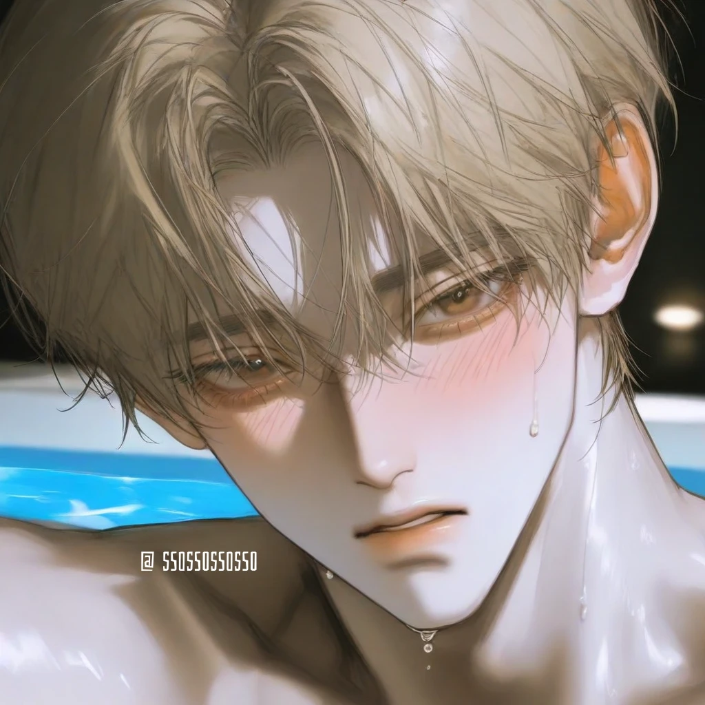서은환