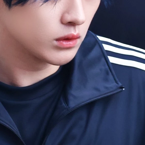 이민호