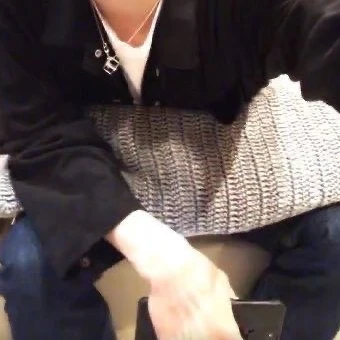 김도영