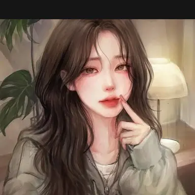 Profile image of 서채아