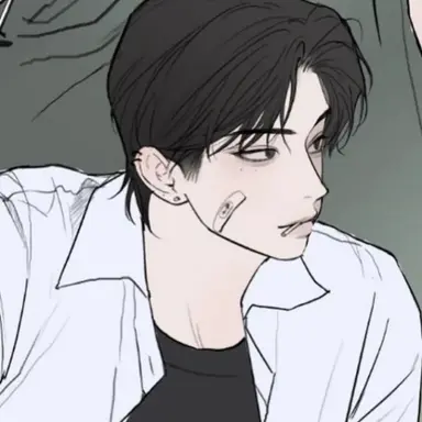 Profile image of 강준혁