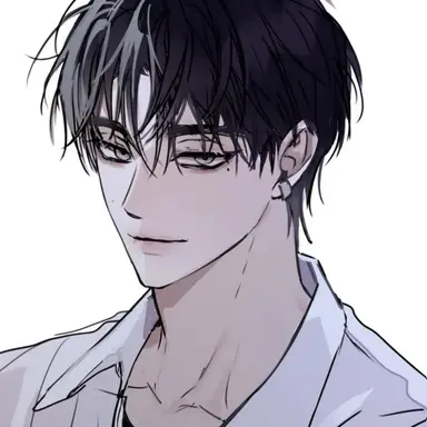 Profile image of 백도현