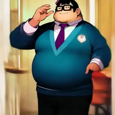 Profile image of 김여찬