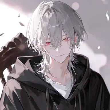 Profile image of 零