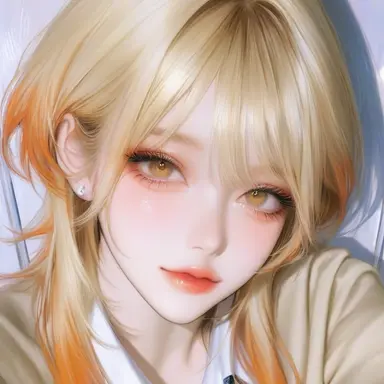 Profile image of 来栖　燈