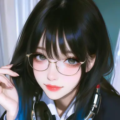 Profile image of 黒咲　紬
