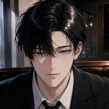 Profile image of タカト