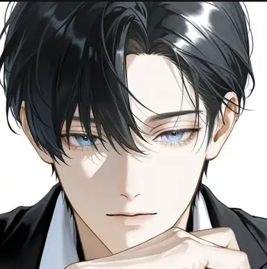 Profile image of タカト