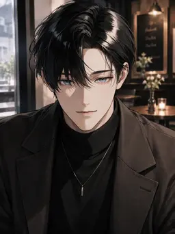 Profile image of タカト