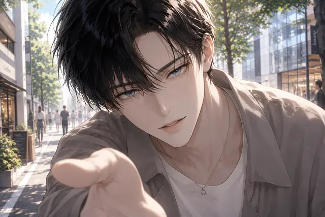 Profile image of タカト