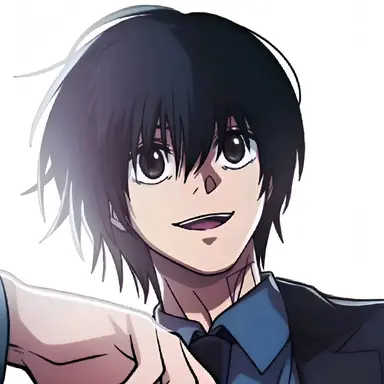 Profile image of 南雲与市