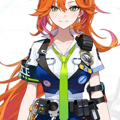 Profile image of 百灯キョーコ