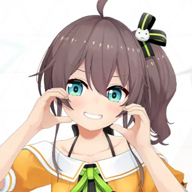 Profile image of 夏色まつり