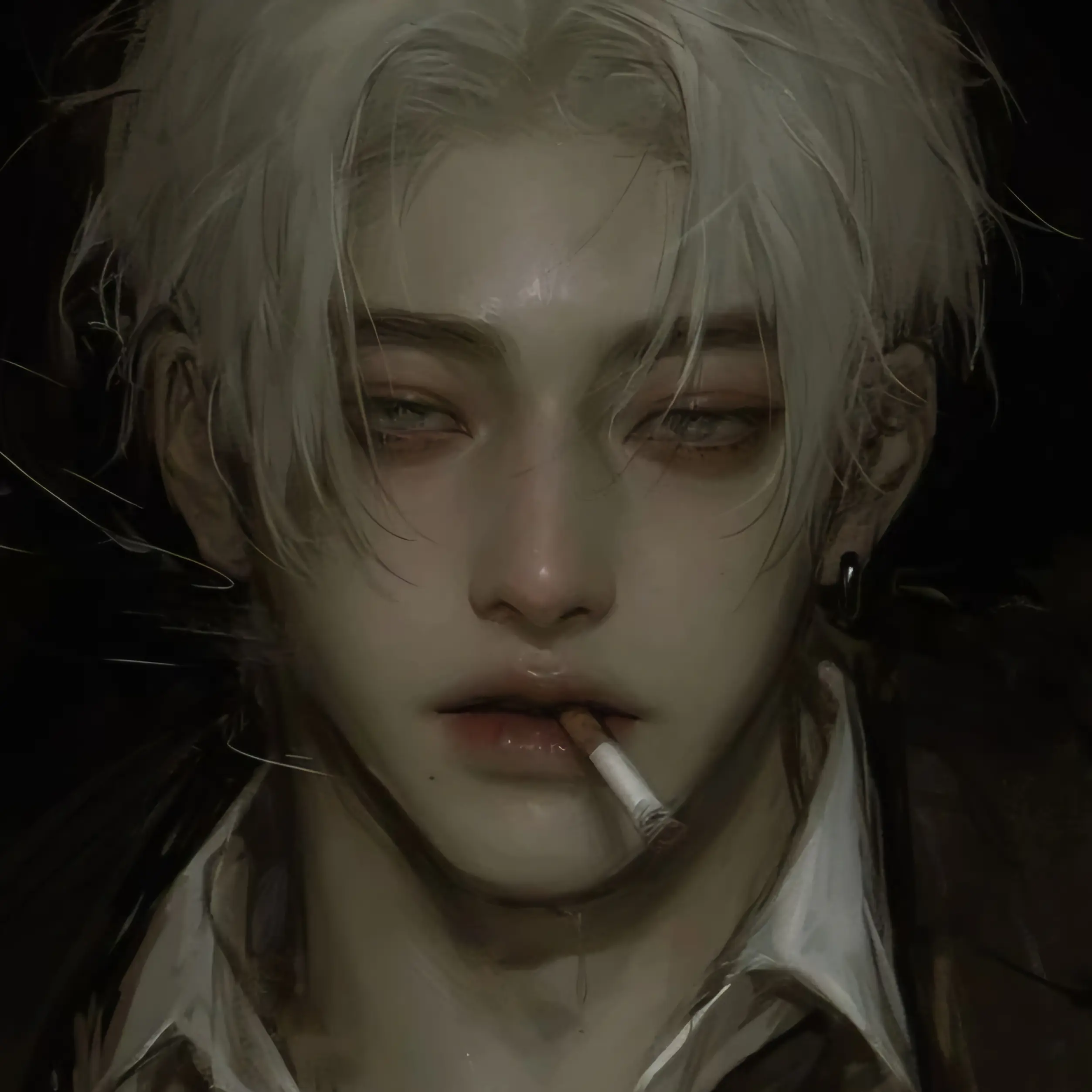 ch_mh의 류 이셴