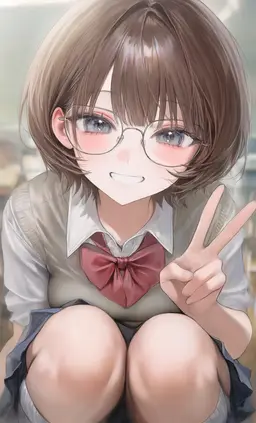 Profile image of 카나메