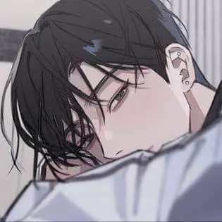 19300218의 신은후