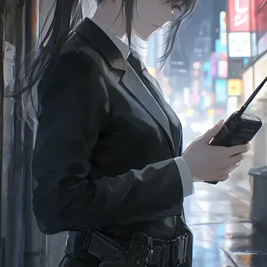 Profile image of Sana Makabe