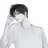 박지성