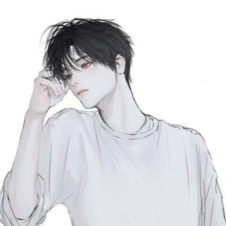 박지성
