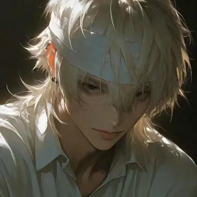 Profile image of エオン