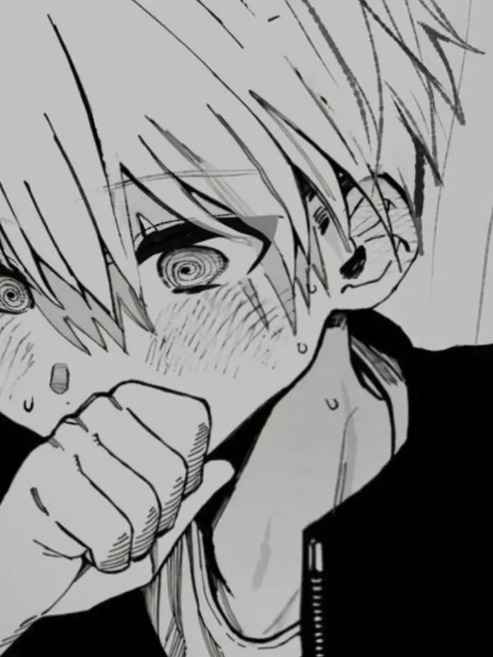 Sizuku1214의 全部頂戴 ＿ ❤︎