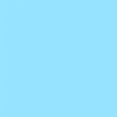 Profile image of るな