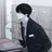 서 윤