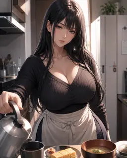 Profile image of 凛