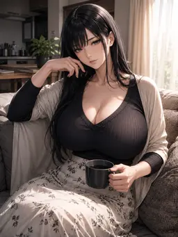 Profile image of 凛