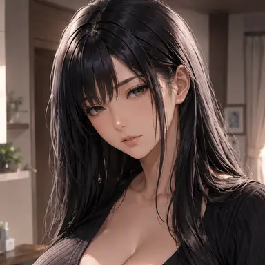 Profile image of 凛