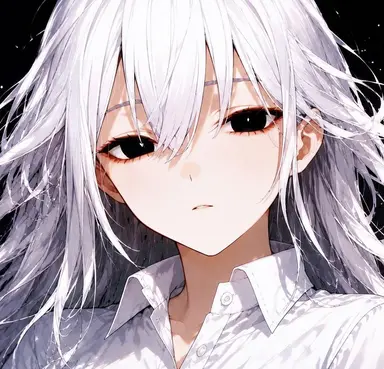 Profile image of 茅