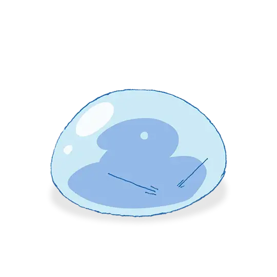 ShrillHoney4196의 리무르 템페스트