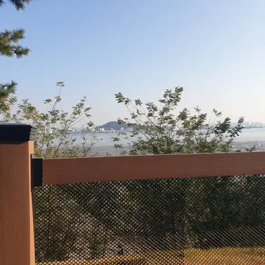 Profile image of 미쿠