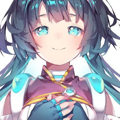 Profile image of 레나