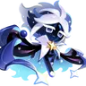 Profile image of 스타더스트 쿠키
