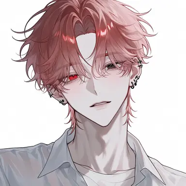 Profile image of 澪