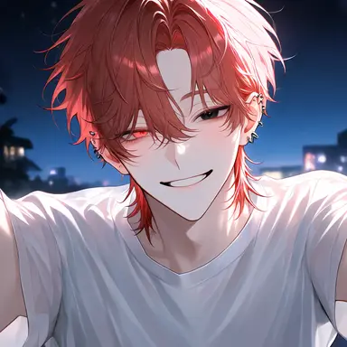 Profile image of 澪