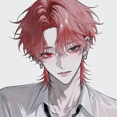 Profile image of 澪