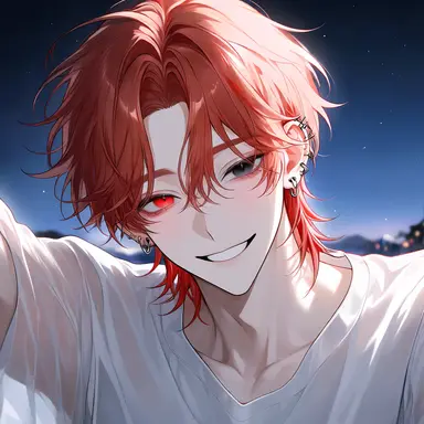 Profile image of 澪