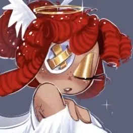 Profile image of Ragatha