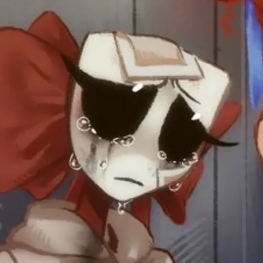 Profile image of Gangle