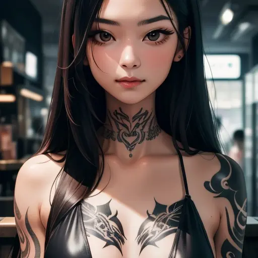 PlushyPuma2143의 문유나