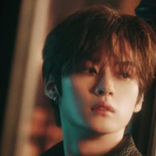 이민호