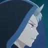 Profile image of 코마자와 라이