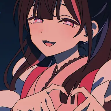 Profile image of 노이